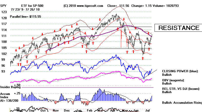 wpe1A2.jpg (74204 bytes)