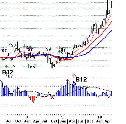 wpe1A4.jpg (30648 bytes)