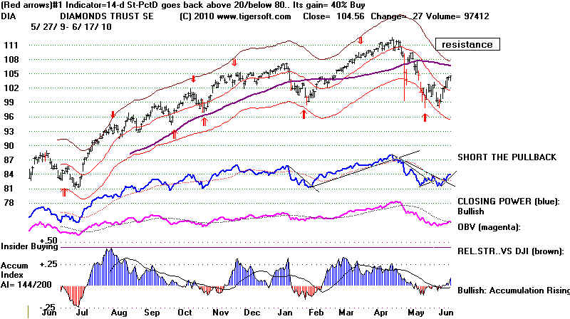 wpe1A3.jpg (74032 bytes)