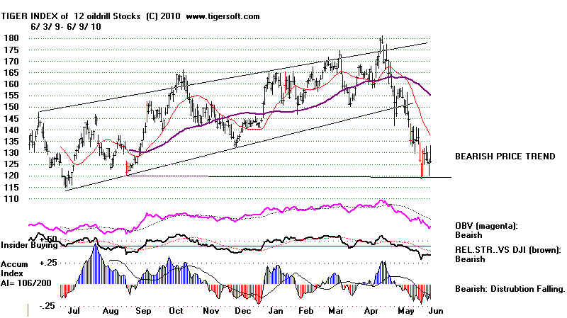 wpe1A3.jpg (67590 bytes)