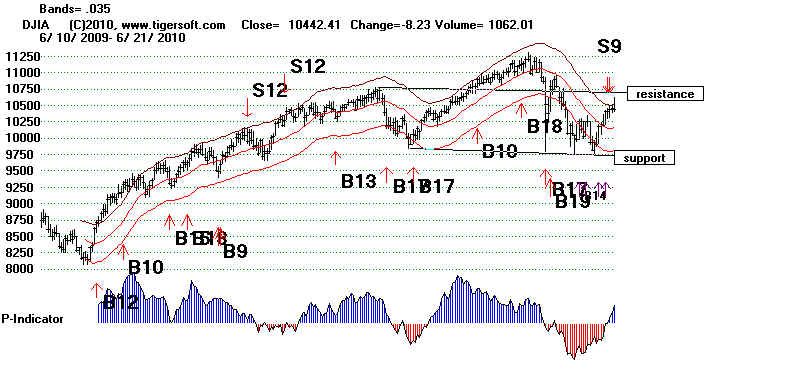 wpe1A1.jpg (53624 bytes)