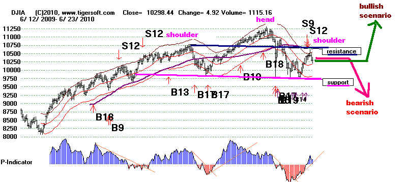wpe1A2.jpg (59655 bytes)