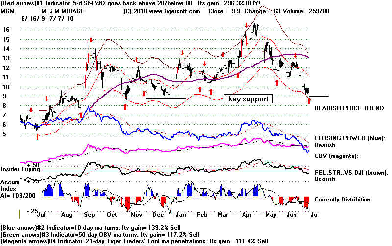 wpe1A2.jpg (83796 bytes)