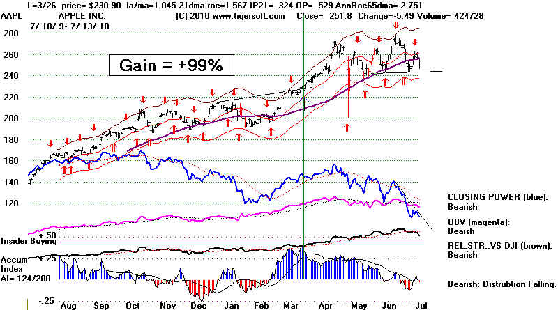 wpe1A1.jpg (70931 bytes)