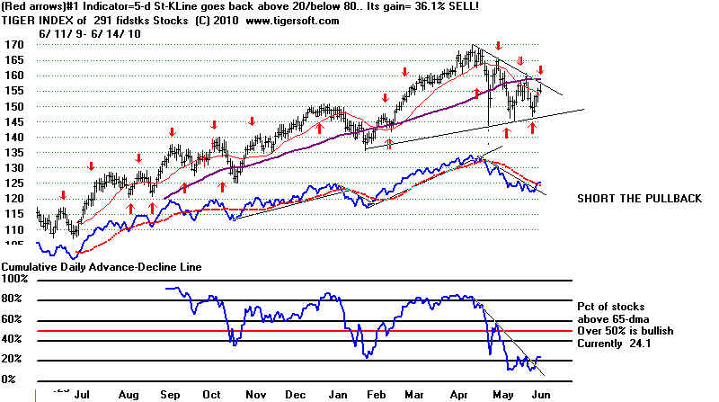 wpe1A0.jpg (68605 bytes)