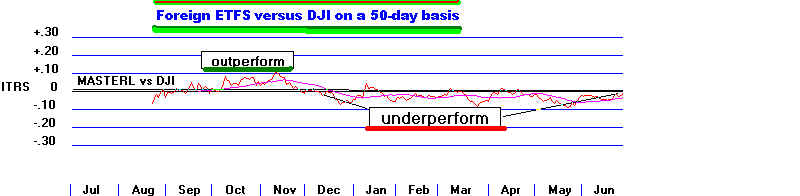 wpe1A5.jpg (27109 bytes)