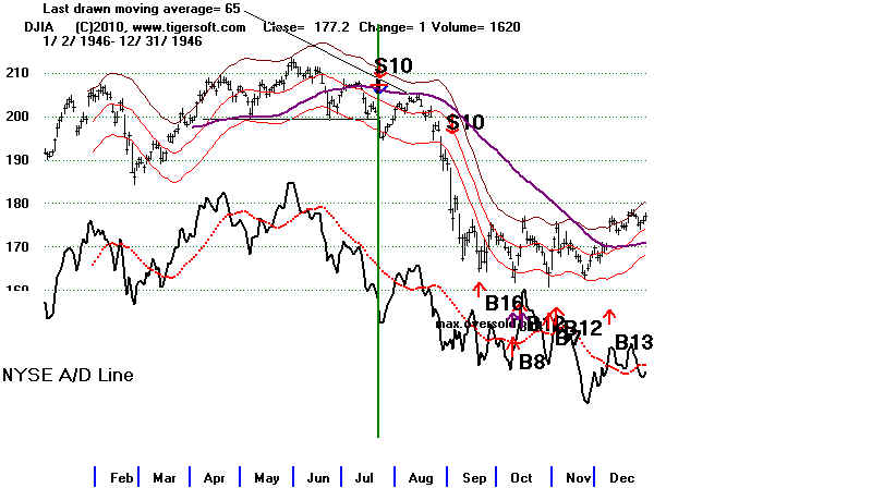 wpe6250.jpg (48352 bytes)