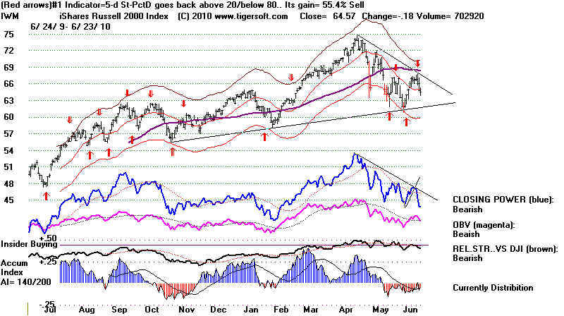 wpe1A9.jpg (74573 bytes)