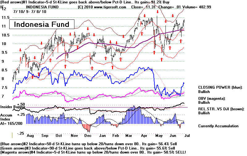 wpe624E.jpg (87830 bytes)