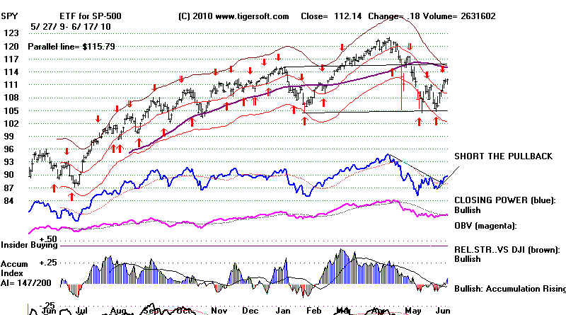 wpe1A4.jpg (75496 bytes)