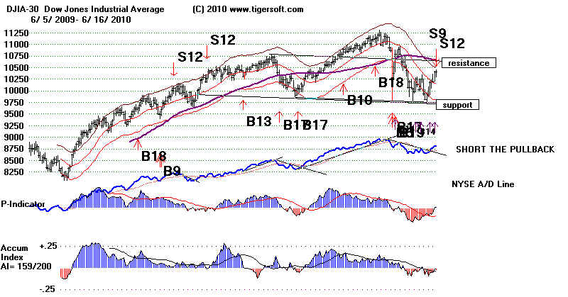 wpe1A0.jpg (65926 bytes)