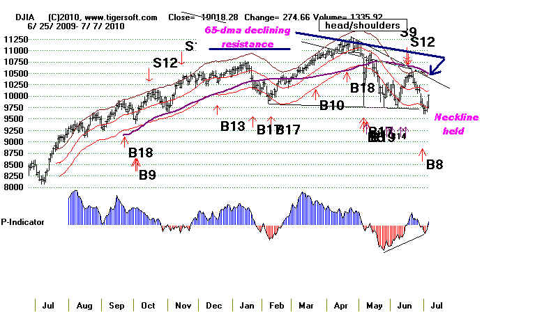 wpe1A2.jpg (60873 bytes)