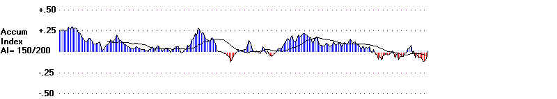 wpe1A5.jpg (14569 bytes)
