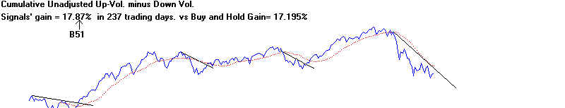 wpe1A1.jpg (14396 bytes)