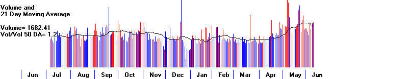 wpe1A2.jpg (26802 bytes)
