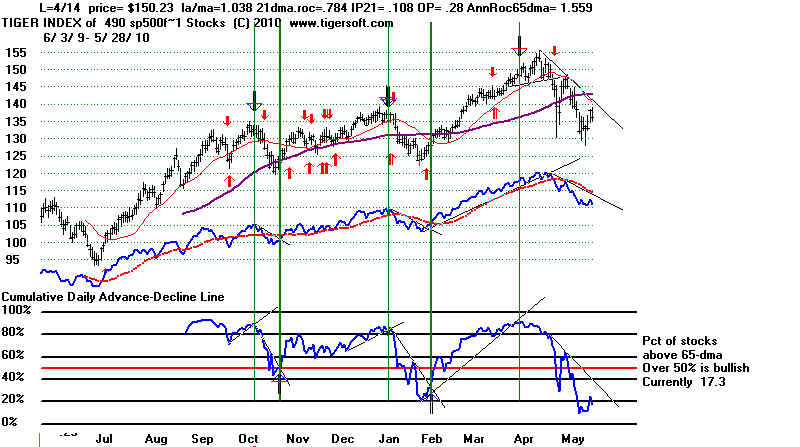 wpe1A1.jpg (70884 bytes)