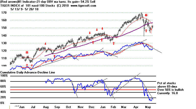 wpe1A3.jpg (62029 bytes)