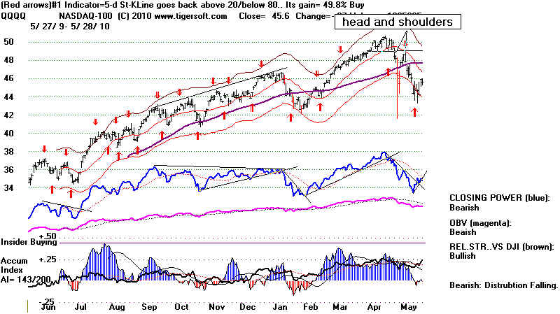 wpe1A2.jpg (71517 bytes)