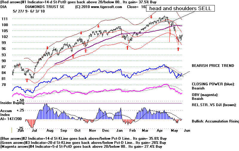 wpe1A4.jpg (82633 bytes)