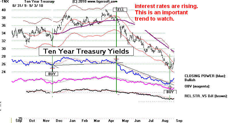 -TNX.BMP (1029654 bytes)