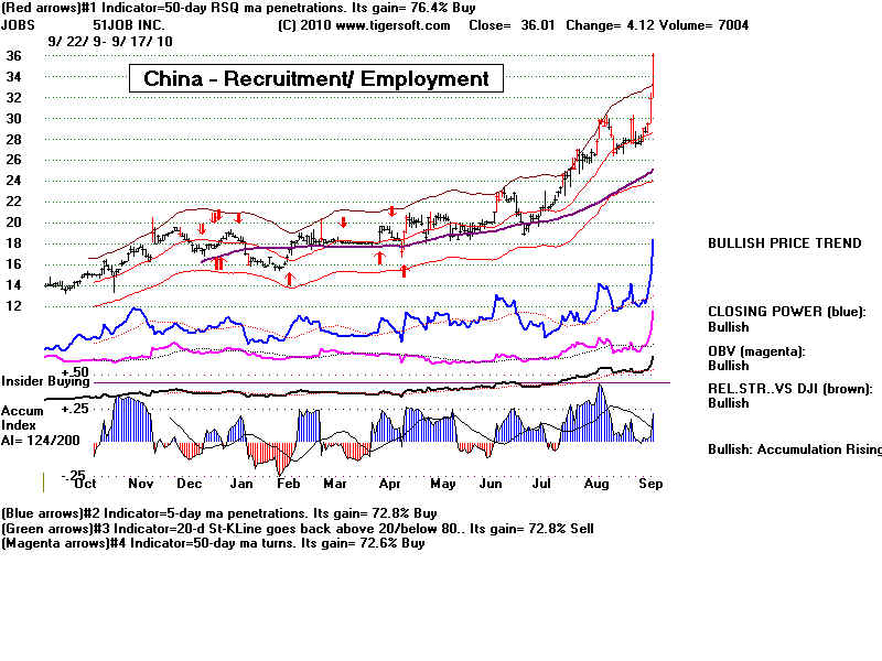 JOBS.BMP (1920054 bytes)