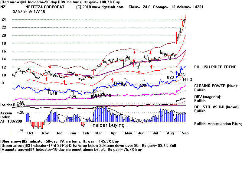 NZ.BMP (1920054 bytes)