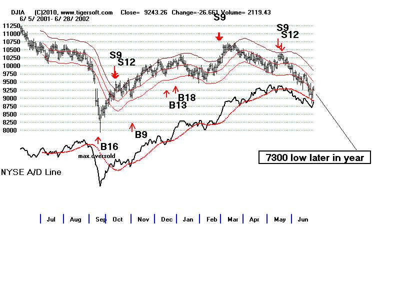 DATA0102.BMP (1920054 bytes)