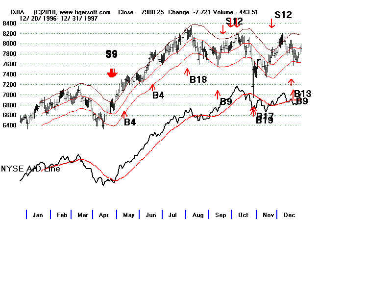 DATA97.BMP (1920054 bytes)