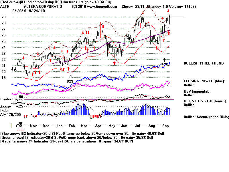 ALTR.BMP (1920054 bytes)