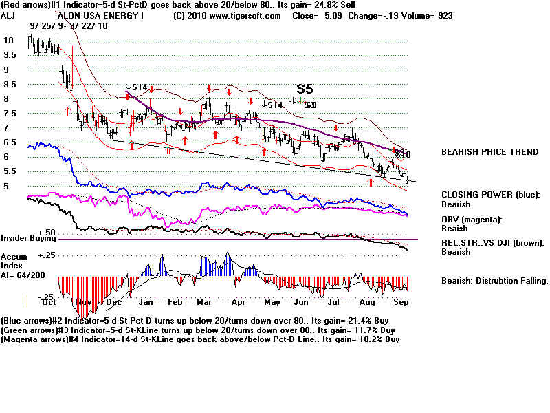 ALJ.BMP (1920054 bytes)