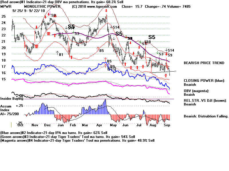 MPWR.BMP (1920054 bytes)