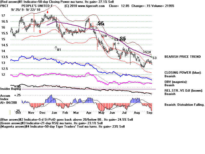 PBCT.BMP (1920054 bytes)