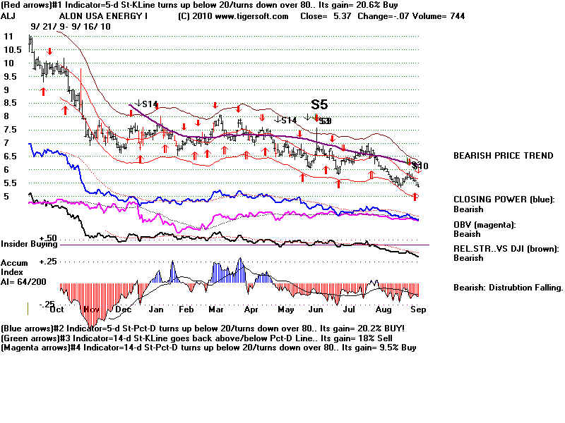 ALJ.BMP (1920054 bytes)