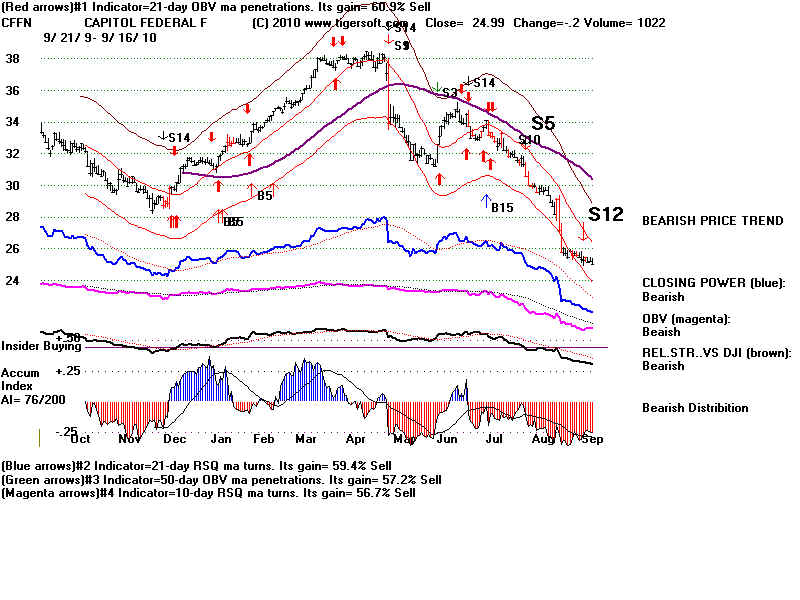 CFFN.BMP (1920054 bytes)