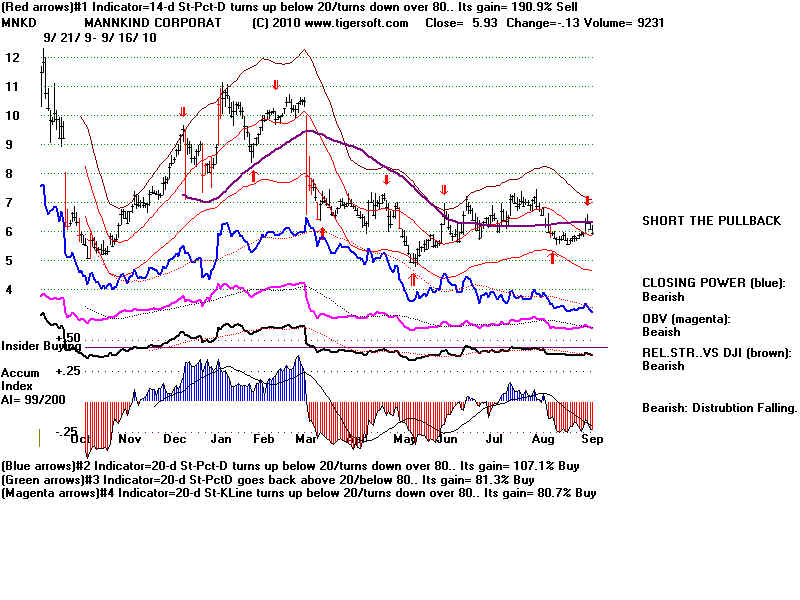 MNKD.BMP (1920054 bytes)