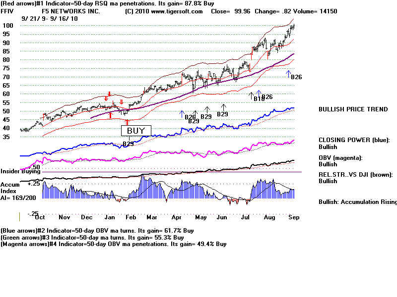 FFIV.BMP (1920054 bytes)