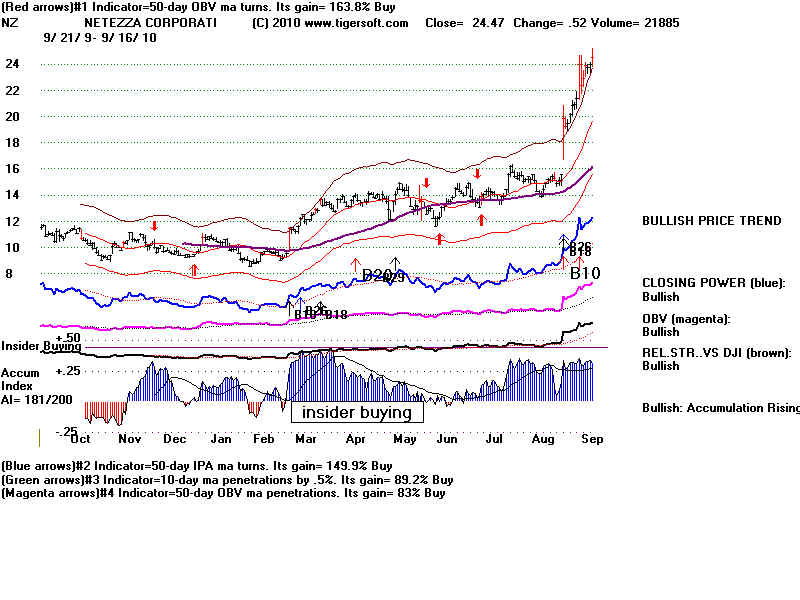 NZ.BMP (1920054 bytes)