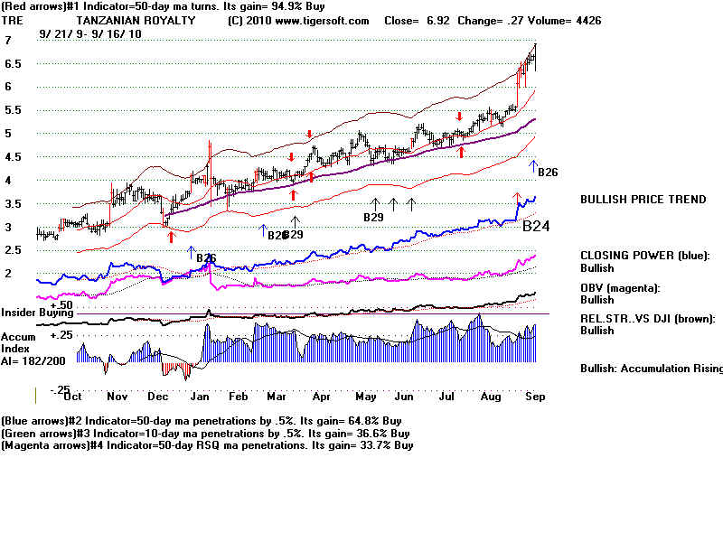 TRE.BMP (1920054 bytes)