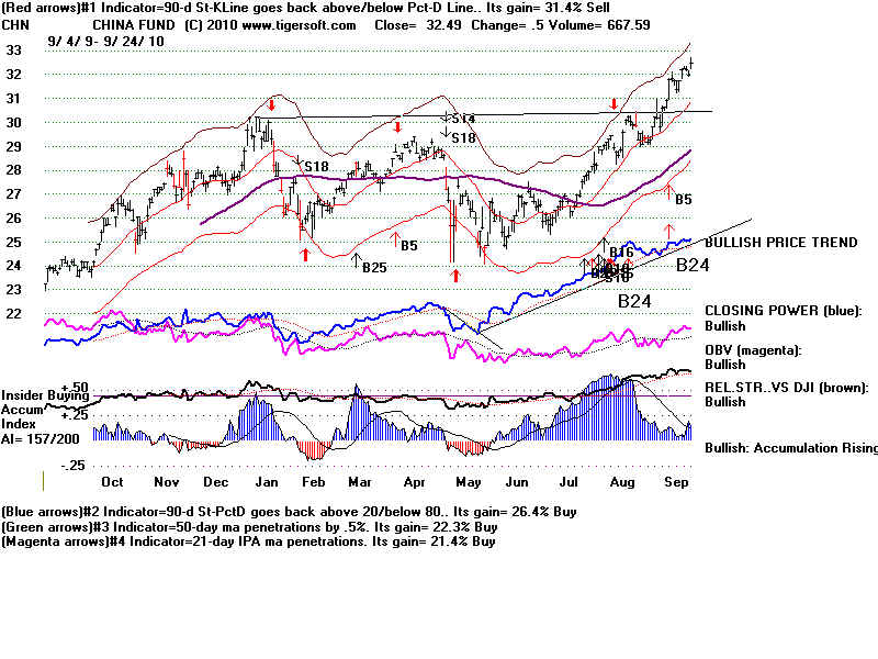 CHN.BMP (1920054 bytes)