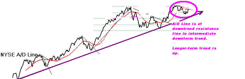 DATAD.BMP (621654 bytes)