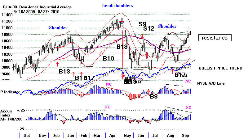 DATA.BMP (1080054 bytes)