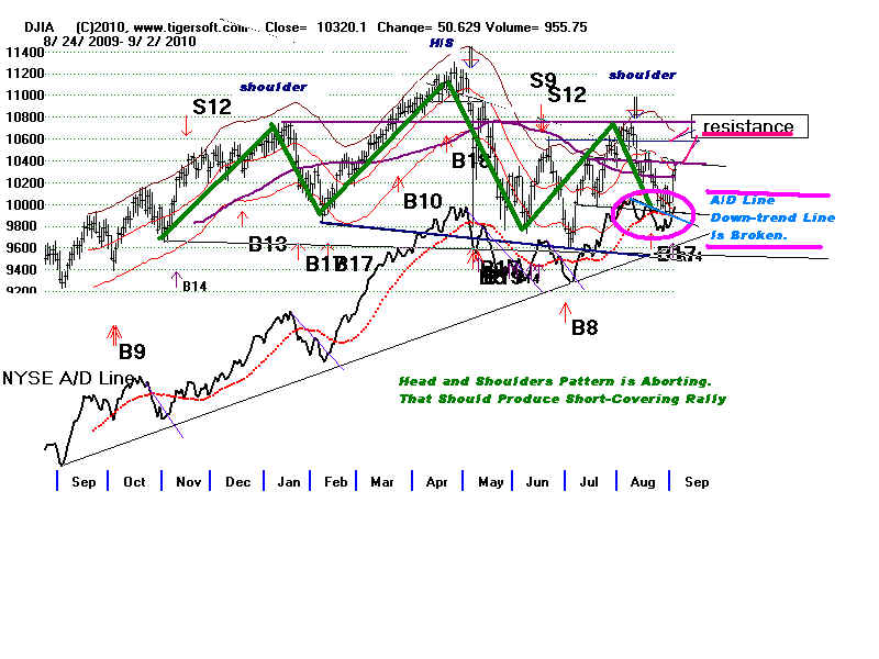 DATA.BMP (1440054 bytes)