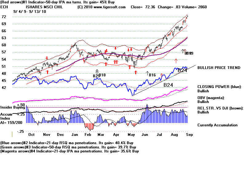 ECH.BMP (1920054 bytes)