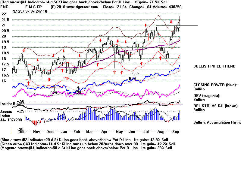 EMC.BMP (1920054 bytes)