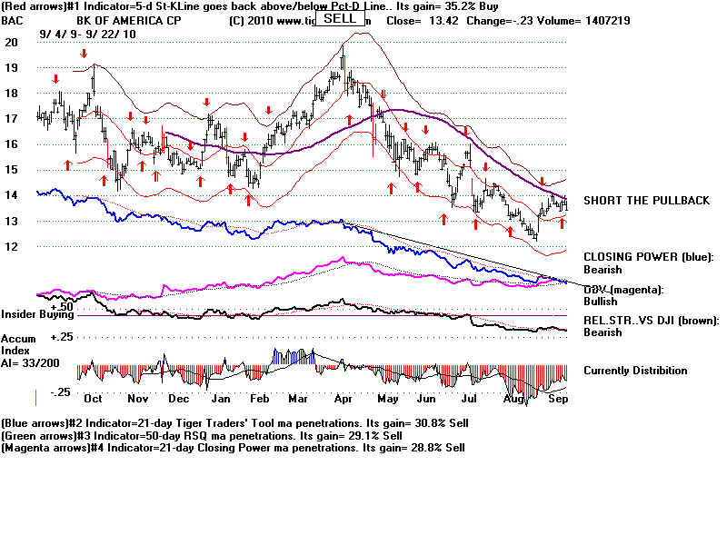 BAC.BMP (1920054 bytes)