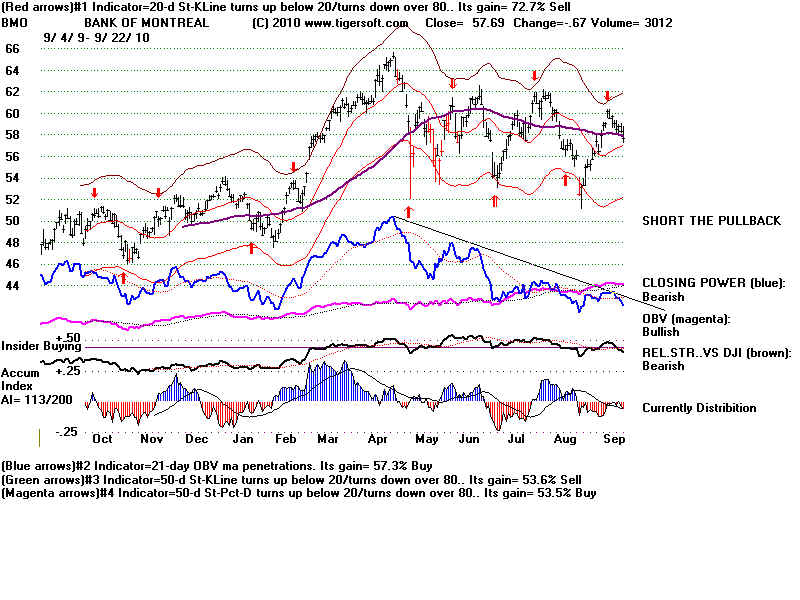 BMO.BMP (1920054 bytes)
