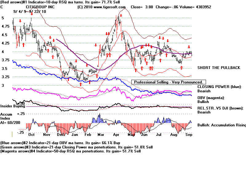 C.BMP (1920054 bytes)