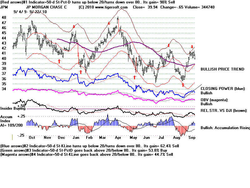 JPM.BMP (1920054 bytes)
