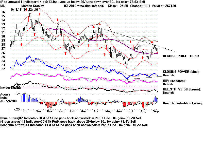 MS.BMP (1920054 bytes)