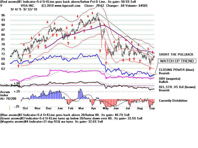 V.BMP (1920054 bytes)